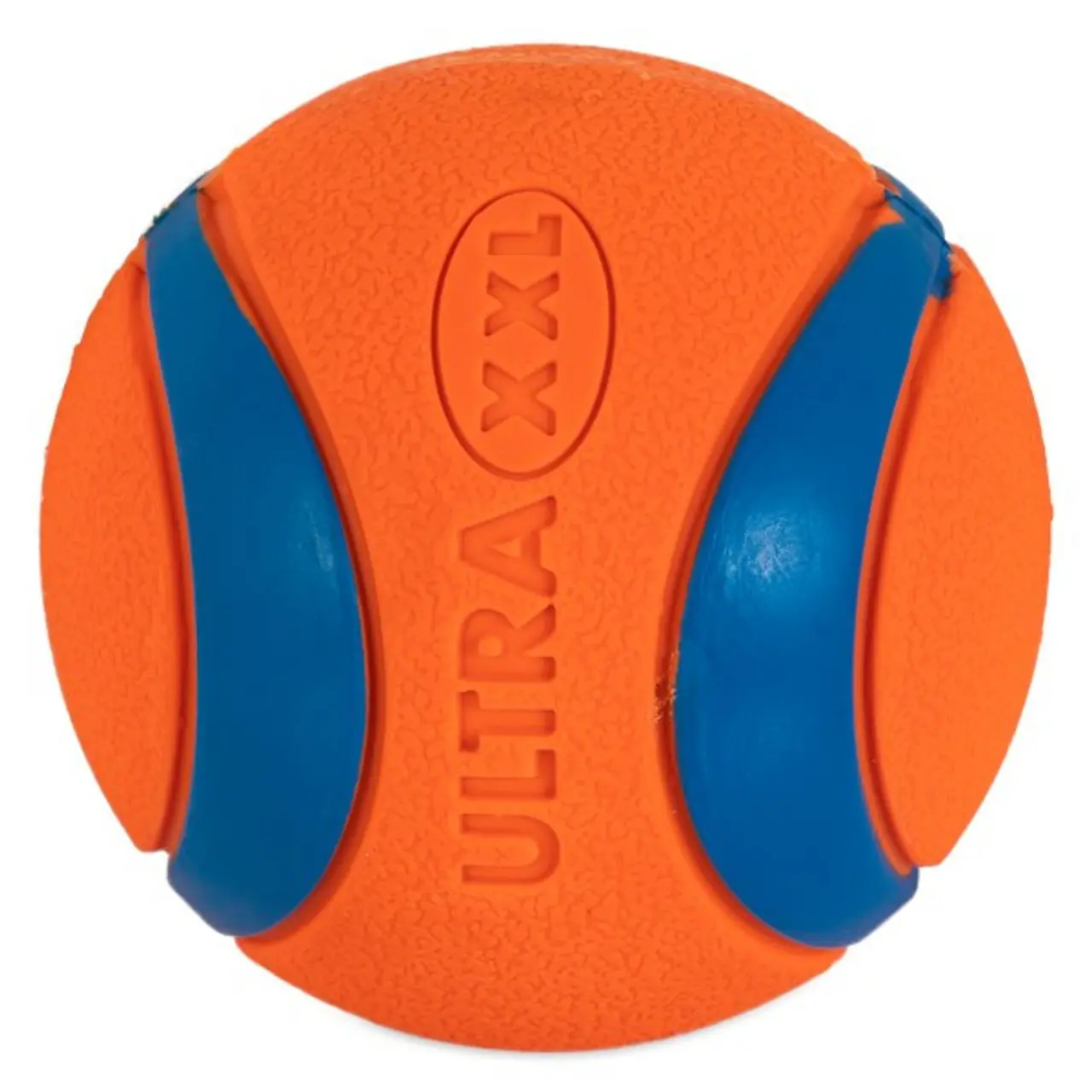 ChuckIt Ultra Ball