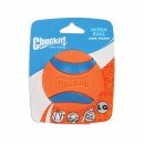 ChuckIt Ultra Ball - Image 2