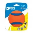 ChuckIt Ultra Ball - Image 3