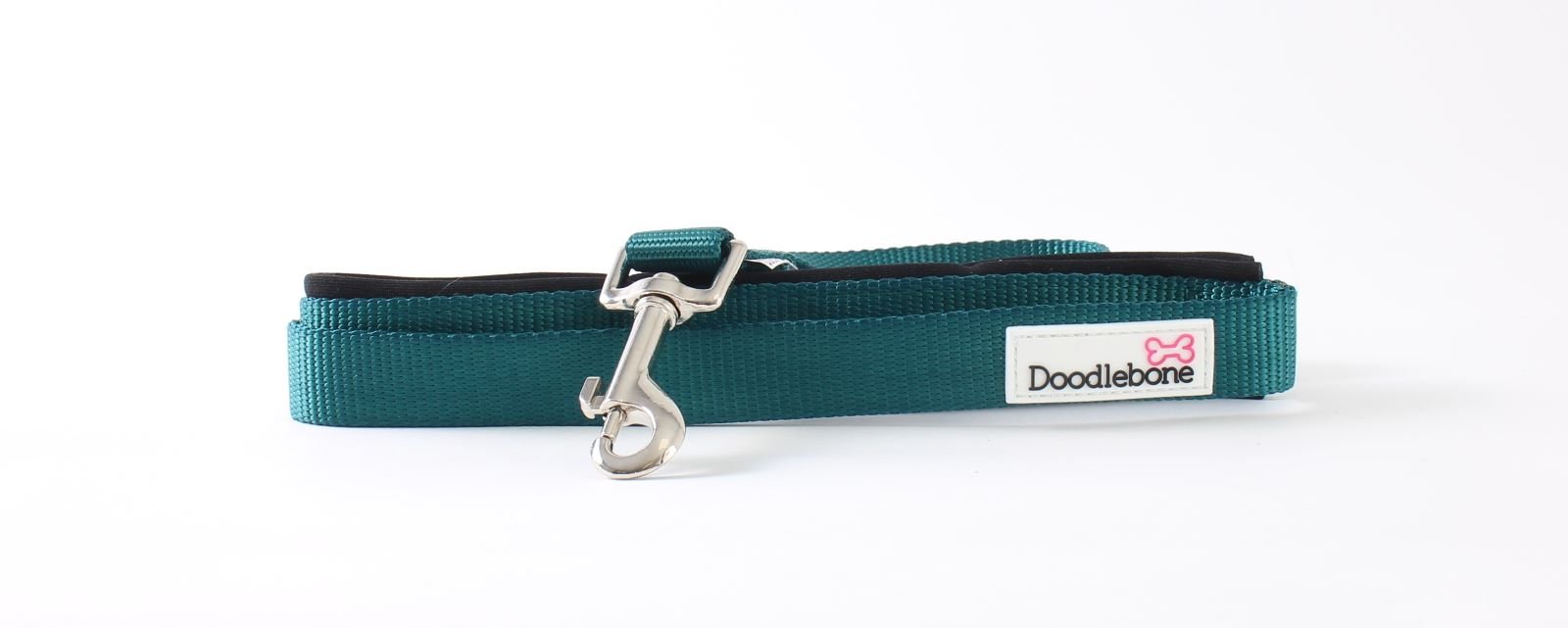 Camoflage Print Doodlebone Collars and padded  Leads