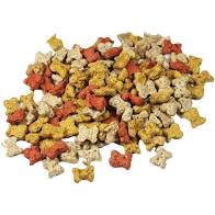 Betty Miller Everyday Petites 500g - Image 2