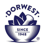 Dorwest