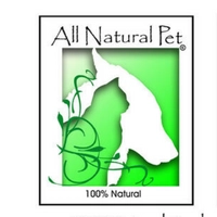 All Natural Pet