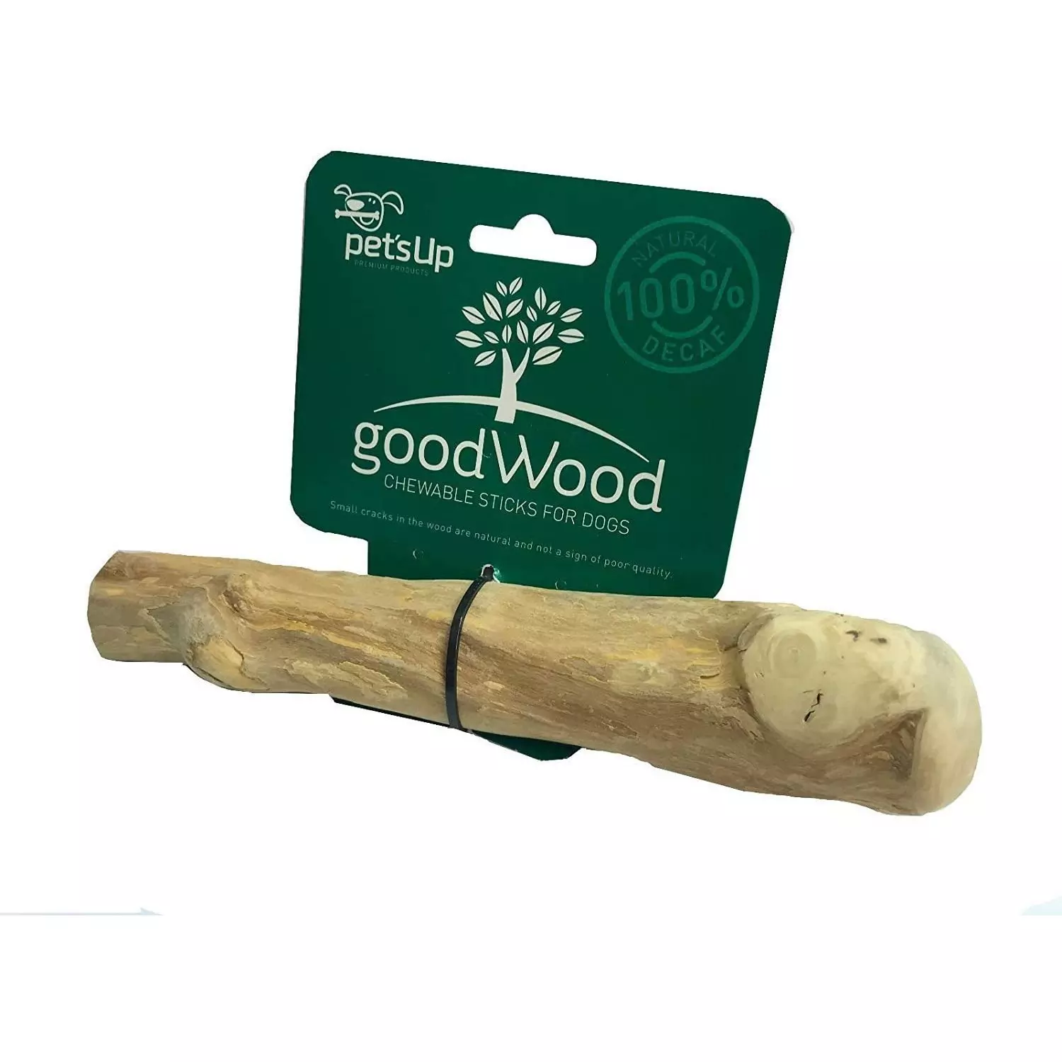 coffee-wood-chewable-dog-stick-lead-on-dog-shop