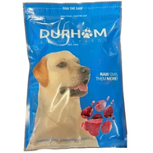 DAF Raw Dog Food Stockist Page 2 of 2 Lead On Dog Shop