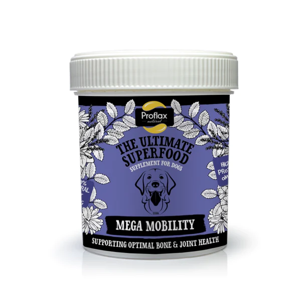 Proflax Mega Mobility Lead On Dog Shop