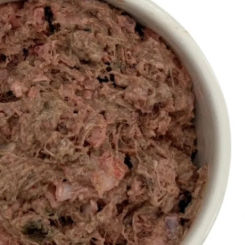 DAF Chicken & Tripe Mince