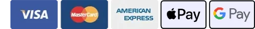 credit-cards-dog-food-shop Cedit Card logos for Dog Food Shop