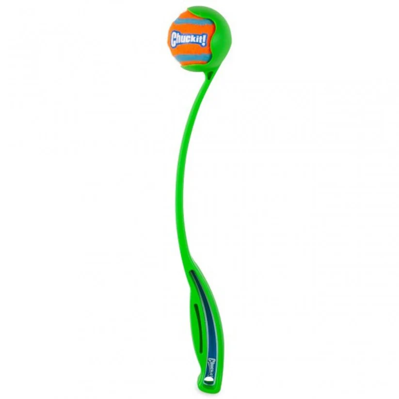 Chuckit! Launcher Sport 14s